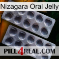 Nizagara Oral Jelly 31